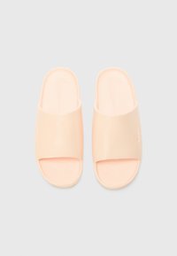 Nike Sportswear Rantasandaalit - washed coral