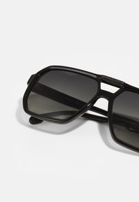 Carrera VICTORY UNISEX - Ochelari de soare - black