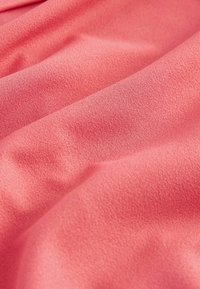 Next DETAIL - Maxi-jurk - coral pink