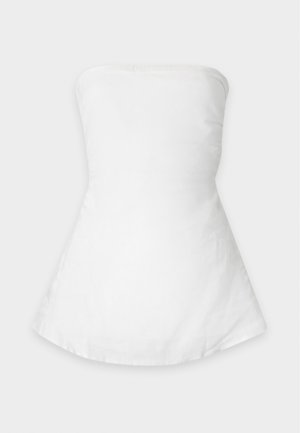Faithfull the brand, SOLMAR - Μπλούζα - white