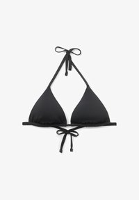 Vybráno, schwarz c indonesia black