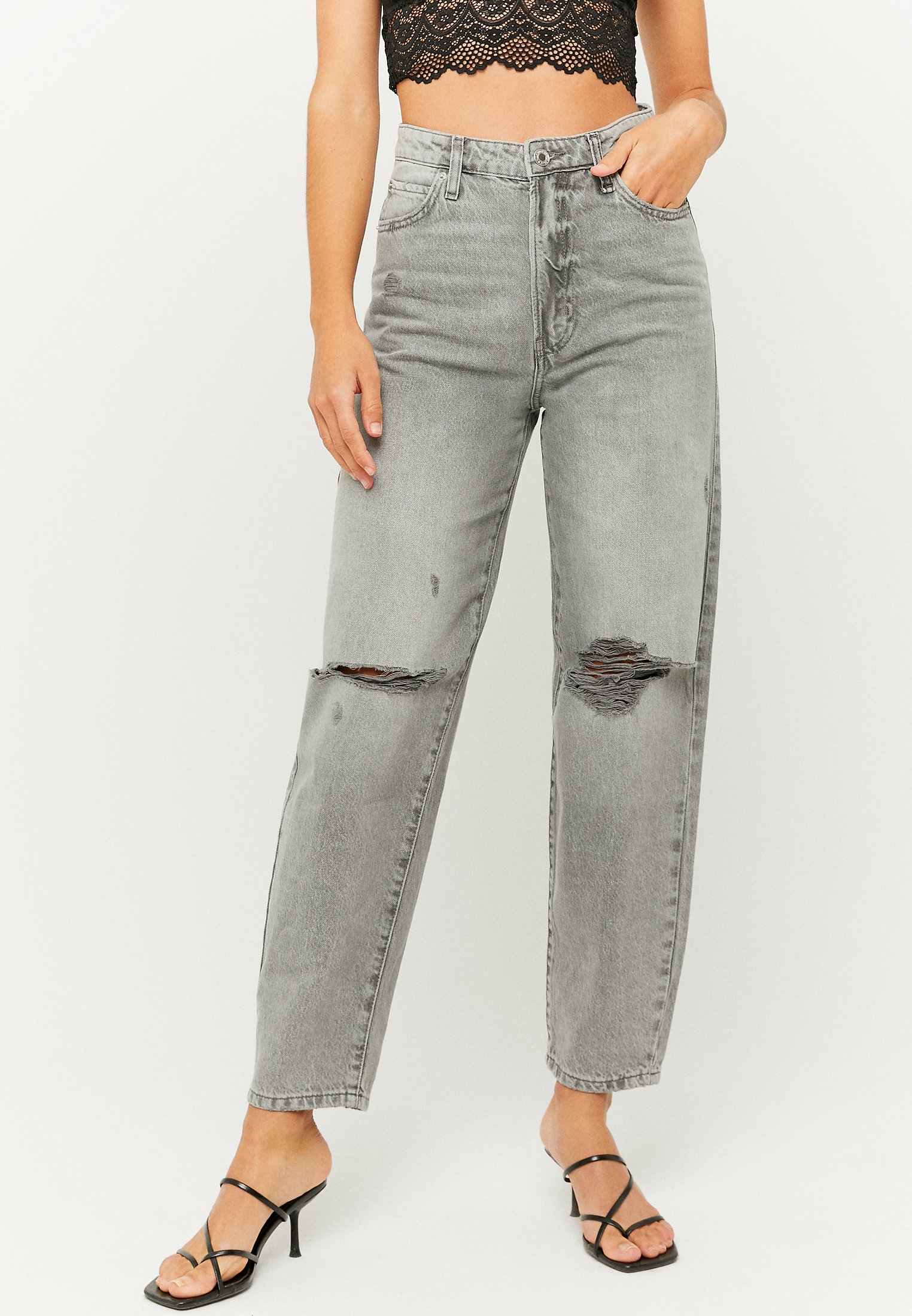 jeans donna zalando