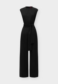 Επιλέχθηκε, black