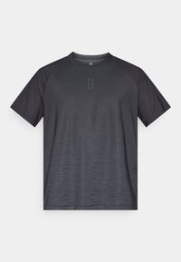 Δεν επιλέχθηκε, black/castlerock