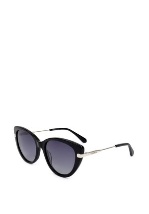 ESCADA, SESE53 - Occhiali da sole - black