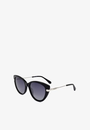 ESCADA, SESE53 - Occhiali da sole - black
