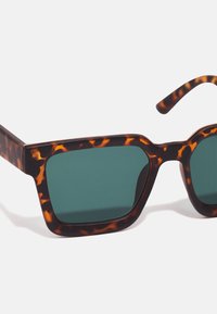Zign unisex - Óculos de sol - brown