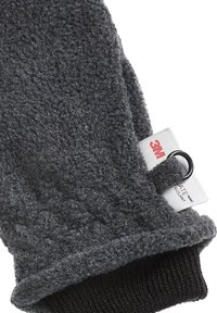 Next 2 PACK - Luffer - charcoal grey