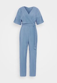 Non sélectionné, ashleigh blue