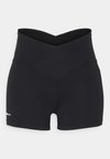WOMENS - Tajice - black