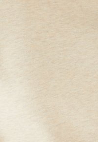 Non sélectionné, beige chiné