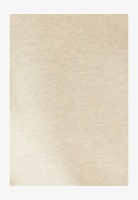 Non sélectionné, beige chiné