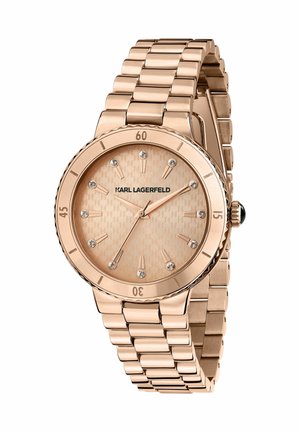 KAISER - Orologio - oro rosa