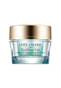 DAYWEAR EYE COOLING ANTI-OXIDANT MOISTURE GEL CREME 15ML - Soin des yeux