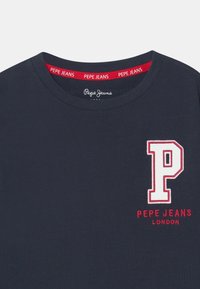 Pepe Jeans ROBERT - Top s dlouhým rukávem - dulwich