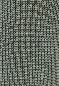 Non sélectionné, grün