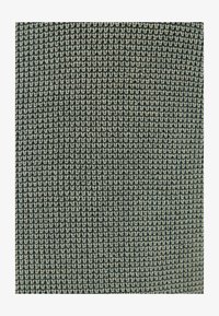 Non sélectionné, grün