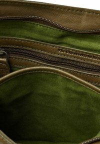 Sac à dos médical assault MKII Vert olive - Tasmanian