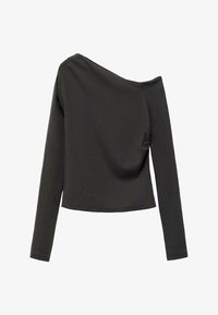 Selected, anthracite