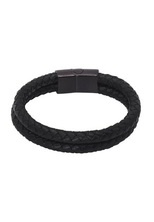 IGNIS - Armband - schwarz