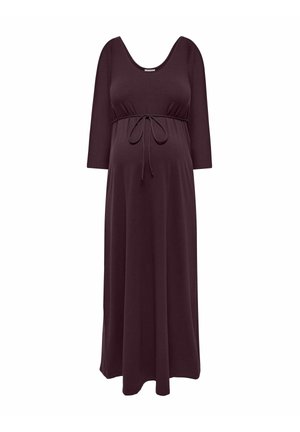 OLMIMA - Maxikjoler - winetasting