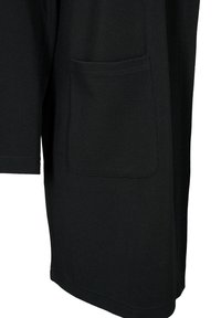 Zizzi FLASH MIT TASCHEN. - Blazer - black