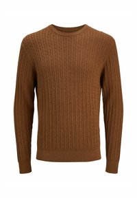 Non sélectionné, monks robe