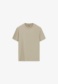 Δεν επιλέχθηκε, beige