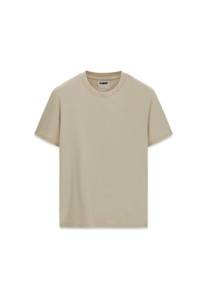 Guess, - T-shirt basic