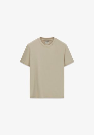 Guess, - T-shirt basic