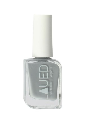 Vargu LAUED ICE - Smalto - 01