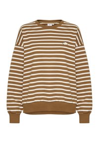 GILASZ - Sweatshirt - nuthatch