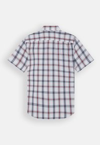 Levi's® SUNSET - Camicia - niagara mist