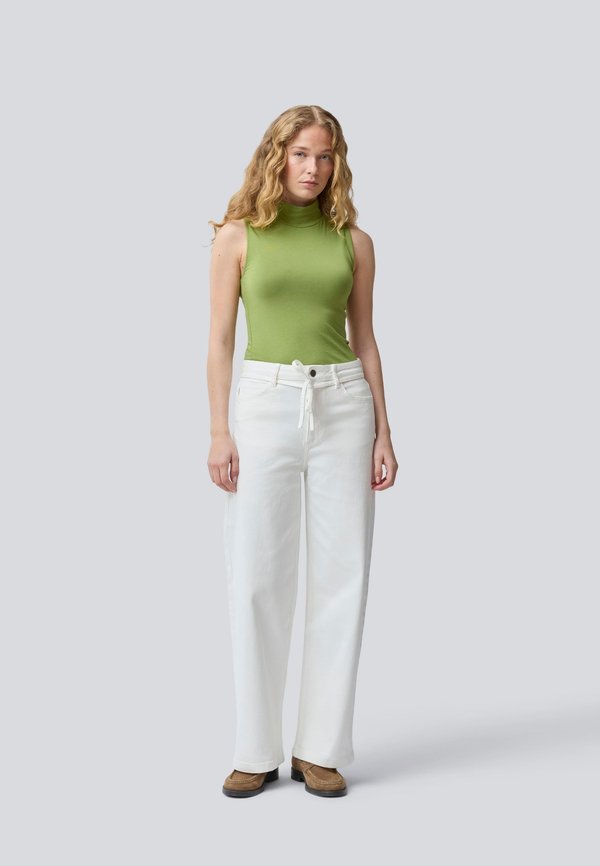 THEO - Top - grasshopper