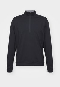 Unselected, black