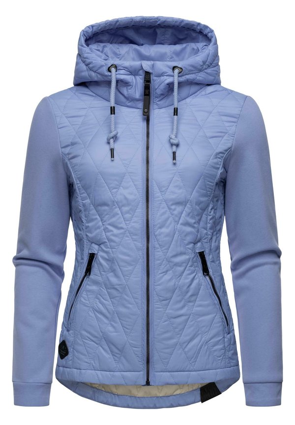 LUCINDA - Übergangsjacke