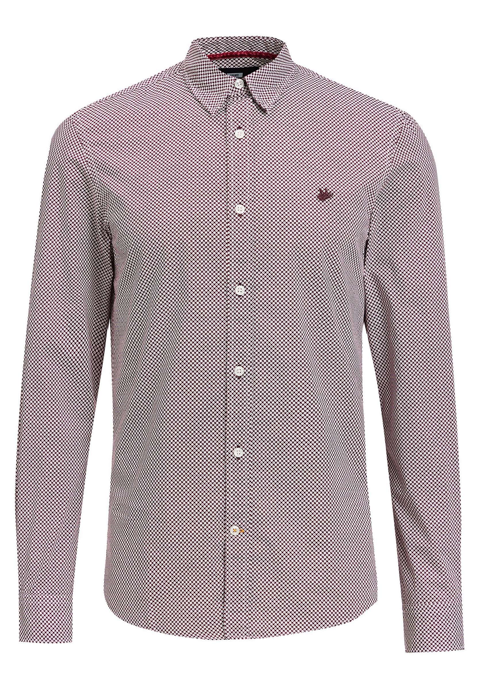 fashion chemise