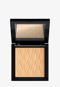 Mesauda - NUDE VENUS - Poudre - burnt caramel Image miniature 1
