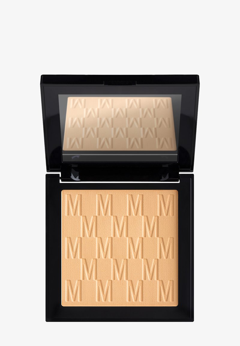 Mesauda - NUDE VENUS - Poudre - burnt caramel, Agrandir