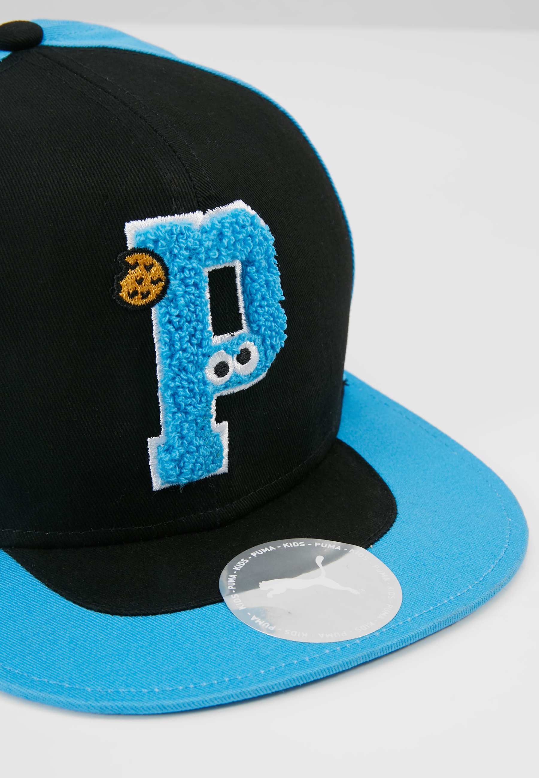 puma soft foam damen