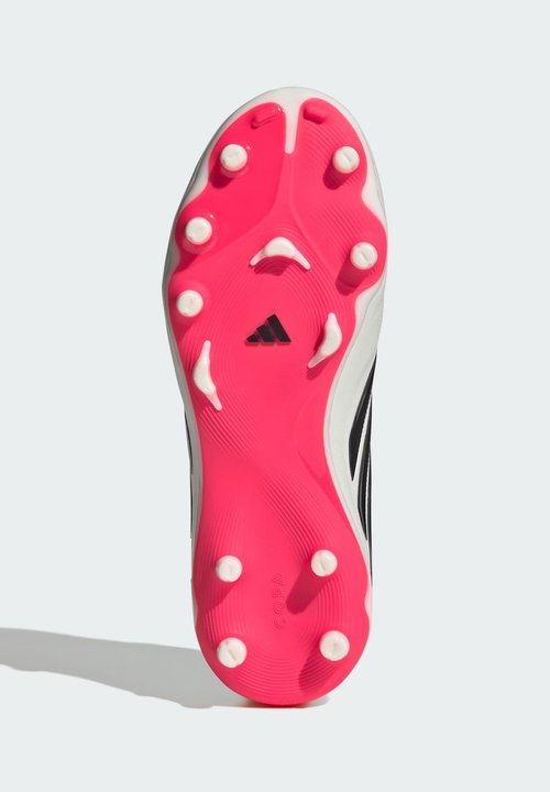 adidas Copa Pure 4 Elite FG/MG Born for Goals Pack (GS) — foto 5