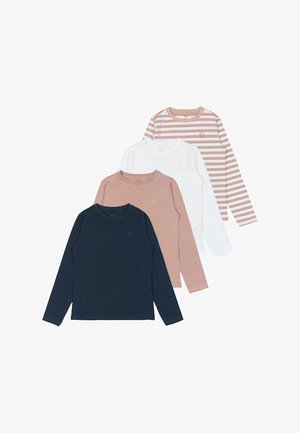 MULTI PACK - Ilgarankovis viršutinės dalies drabužis - multi colour