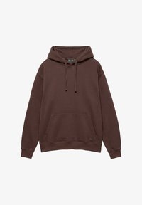 Non sélectionné, dark brown