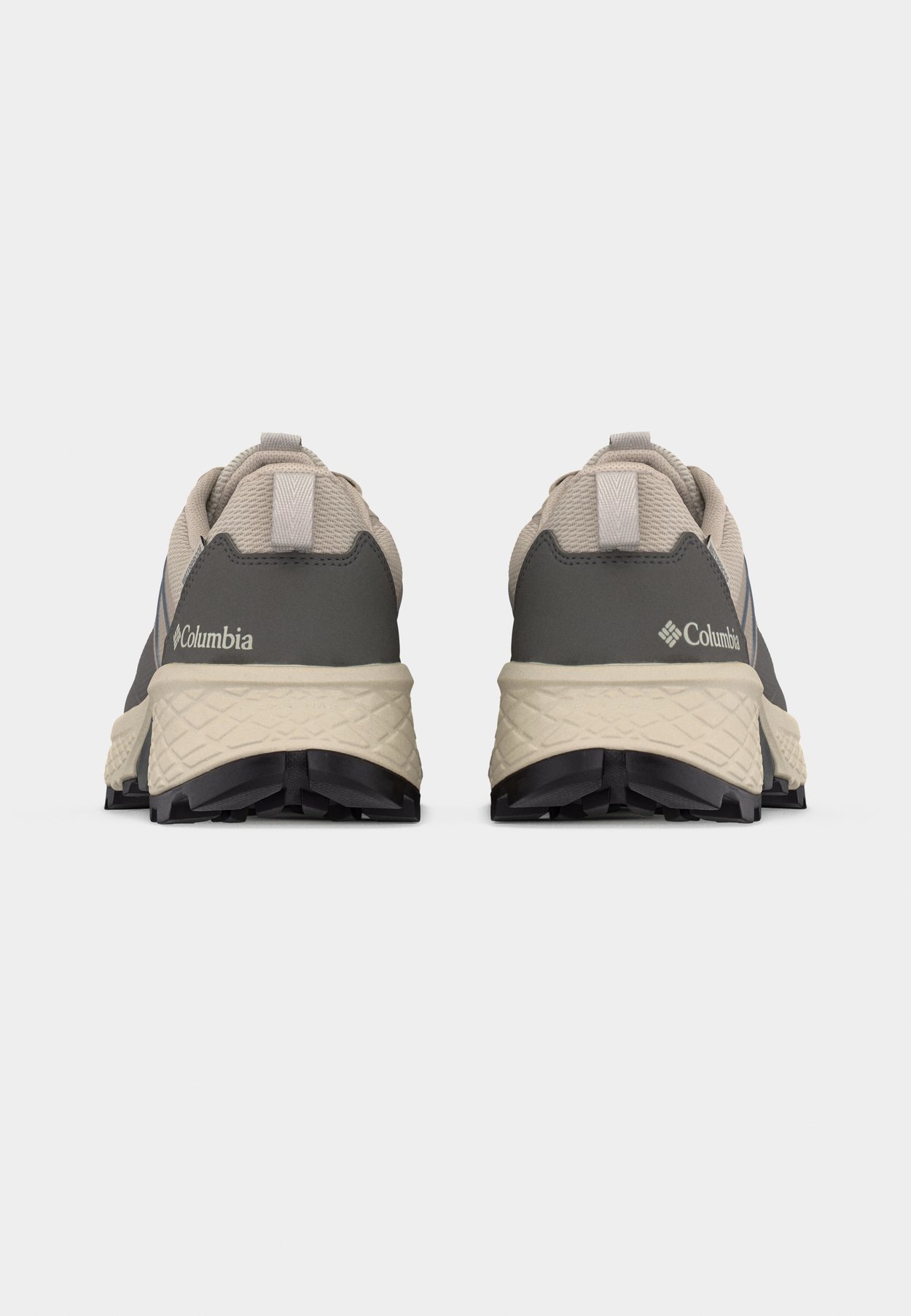 TELLURIX PEAK