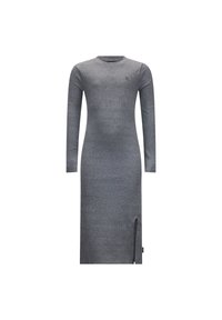 Unausgewählt, mid grey melange