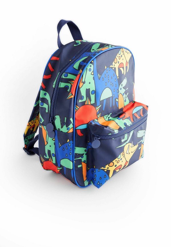 REGULAR FIT – Tagesrucksack