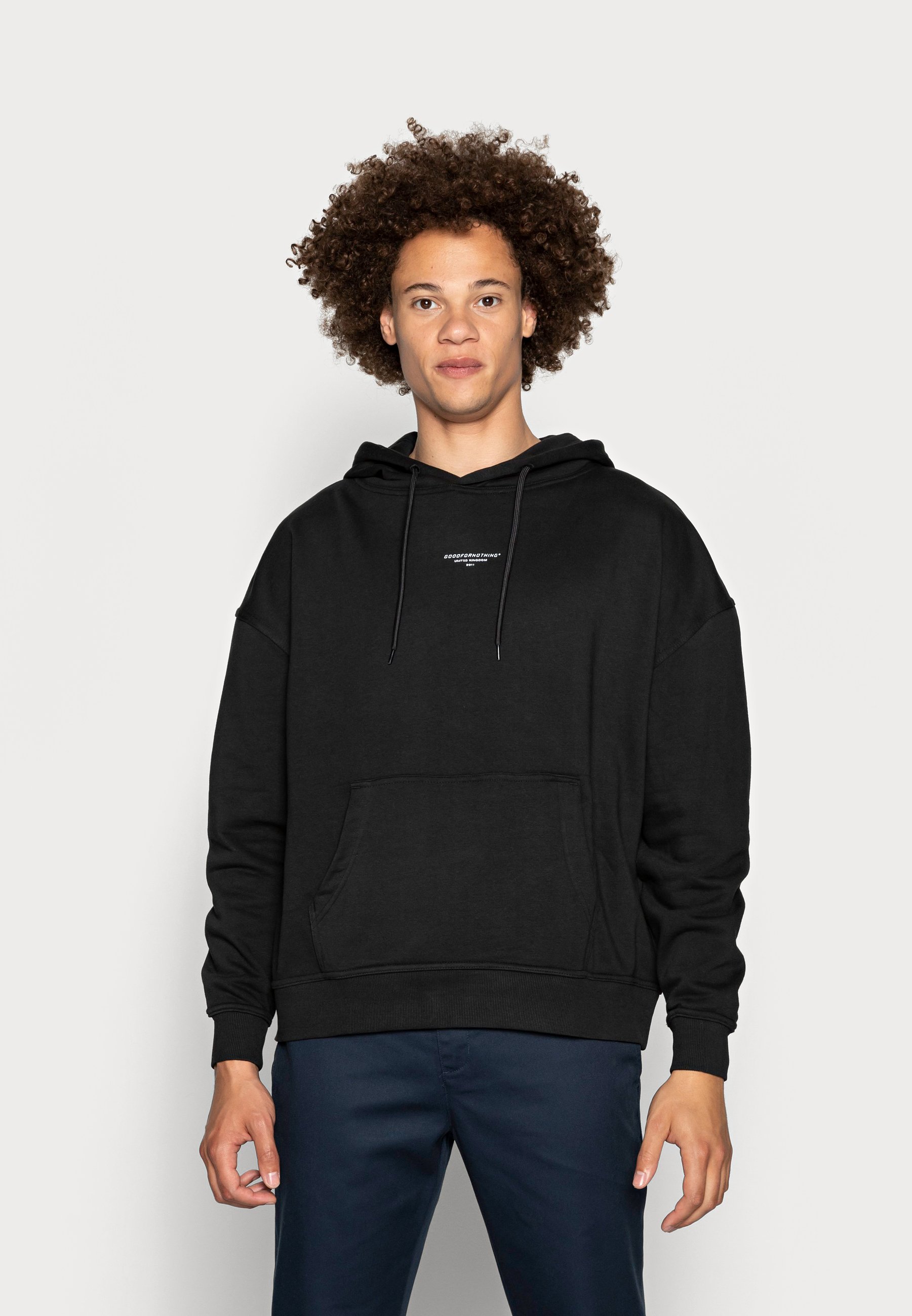 Pullover Hoodies Herren Zalando Hoodies Herren Zalando Zalando