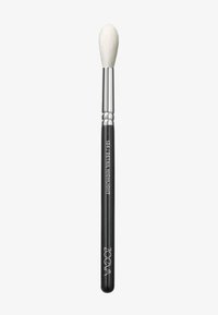 ZOEVA - 134 DETAIL HIGHLIGHT - Make-up-Accessoires Thumbnail-Bild 1