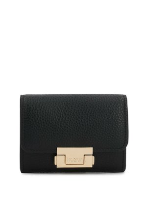 MARGALIE - Portefeuille - black