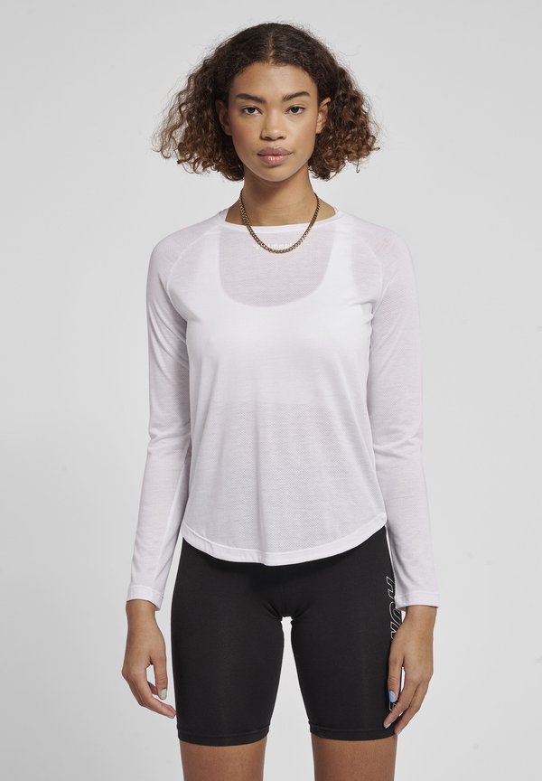 VANJA - Langarmshirt